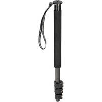 Velbon GEO POD E54 4-Section Carbon Fiber/Basalt Monopod