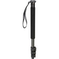 Velbon GEO POD E64 4-Section Carbon Fiber/Basalt Monopod