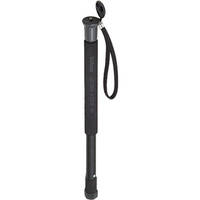 Velbon Ultra Stick M40 Aluminum Monopod
