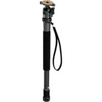 Velbon Ultra Stick M53 Aluminum Monopod