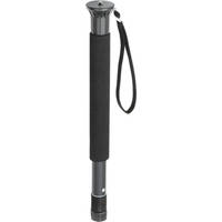 Velbon Ultra Stick L50 Aluminum Monopod
