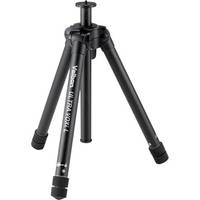 Velbon Ultra VOXi L Aluminum Tripod