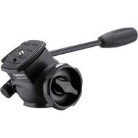 Velbon FHD-52Q 2-Way Fluid Video Panhead