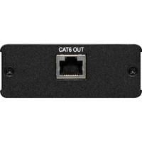 TV One HDMI to Cat6 Transmitter