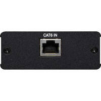 TV One Cat6 to HDMI Receiver