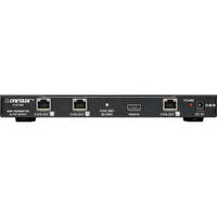 TV One HDMI to 8-Output Cat6 Transmitter