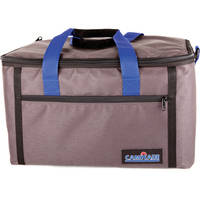 camRade CB Single Special camBag