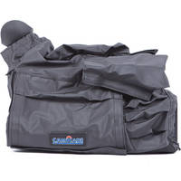 camRade WS HMC150/HPX170 Wetsuit