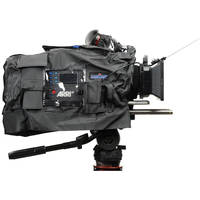 camRade WS ARRI Alexa wetSuit