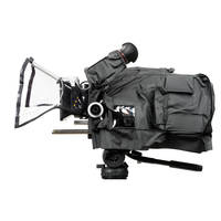 camRade ES ARRI Alexa Long Wetsuit