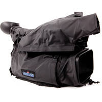 camRade WS-XF300/305 Wetsuit for Canon XF300 or XF305 Camcorder