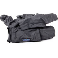 camRade WS AG3DA1 Wetsuit for Panasonic AG-3DA1 Camcorder