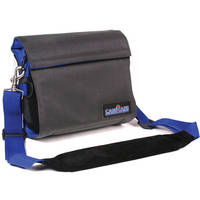 camRade MG9LCD Monitor Guard