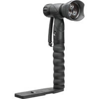 SeaLife SL980 Underwater Photo/Video Light