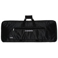 Access Music Virus TI Keyboard Performer Bag for TI2 Keyboard (Black)