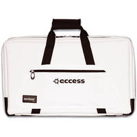 Access Music Virus TI Polar Performer Bag (White)