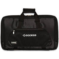 Access Music Virus TI Polar Performer Bag (Black)