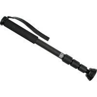 Monostat RS16K Carbon Fiber ART Monopod