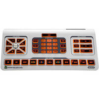 Monster Power Home Theater Controller 50