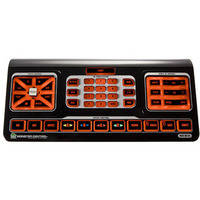 Monster Power Home Theater Controller 55