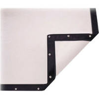 Draper 241128UW Replacement Surface ONLY for The Ultimate Folding Screen (6 x 9')