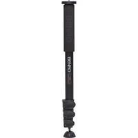 Benro A38F Classic Aluminum Monopod