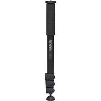 Benro A48F Classic Aluminum Monopod