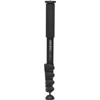 Benro A49F Classic Aluminum Monopod