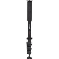 Benro C38F Classic Carbon Fiber Monopod