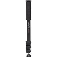 Benro C48F Classic Carbon Fiber Monopod