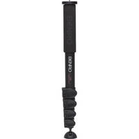 Benro C49F Classic Carbon Fiber Monopod