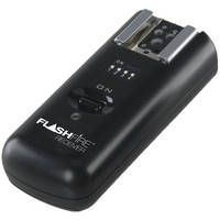Photoflex FlashFire Wireless Receiver