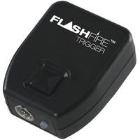 Photoflex FlashFire Wireless Trigger