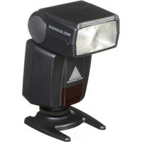 Photoflex Starfire Digital Flash