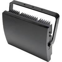 Bosch AEGIS SuperLED Illuminator (10º, 850 nm)