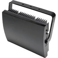 Bosch AEGIS SuperLED Illuminator (10º, 940 nm)