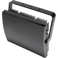 Bosch AEGIS SuperLED Illuminator (120º, 850 nm)