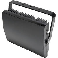 Bosch AEGIS SuperLED Illuminator (20º, 850 nm)