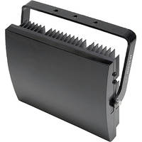 Bosch AEGIS SuperLED Illuminator (60º, 940 nm)