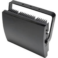 Bosch AEGIS SuperLED Illuminator (95º, 850 nm)
