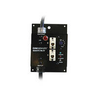 Gam GAM GO-LITE Remote Relay - Bare Wire (230V AC)