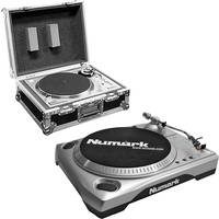 Numark TTUSB Turntable