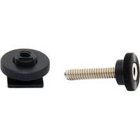 Teradek Hotshoe Mounting Hardware for Cube