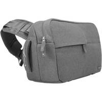 Incase Designs Corp Ari Marcopoulos Bag