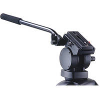Acebil H20 Head