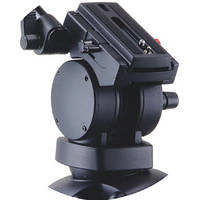 Acebil H30 Head