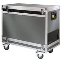 Beyerdynamic CC 12 Charging Transport Case