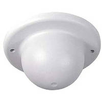 Beyerdynamic CA 2414 Omnidirectional Antenna