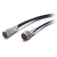 Beyerdynamic CA 2431 Antenna Cable