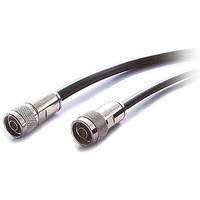Beyerdynamic CA 2432 Antenna Cable